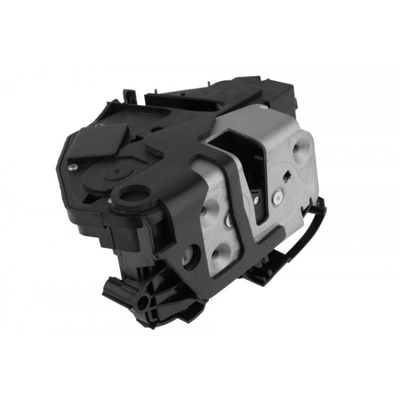Broasca usa fata Ford Focus 3 2010-, Kuga 2013-, Mondeo 5 2014-, Stanga, BM5A-A21813-AH