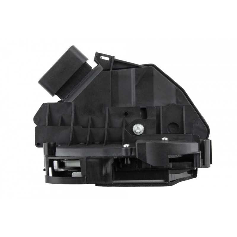 Broasca usa fata Ford Focus 3 2010-, Kuga 2013-, Mondeo 5 2014-, Stanga, BM5A-A21813-AH