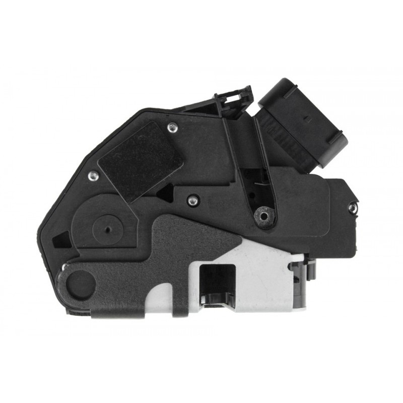 Broasca usa fata Ford Focus 3 2010-, Kuga 2013-, Mondeo 5 2014-, Stanga, BM5A-A21813-AH
