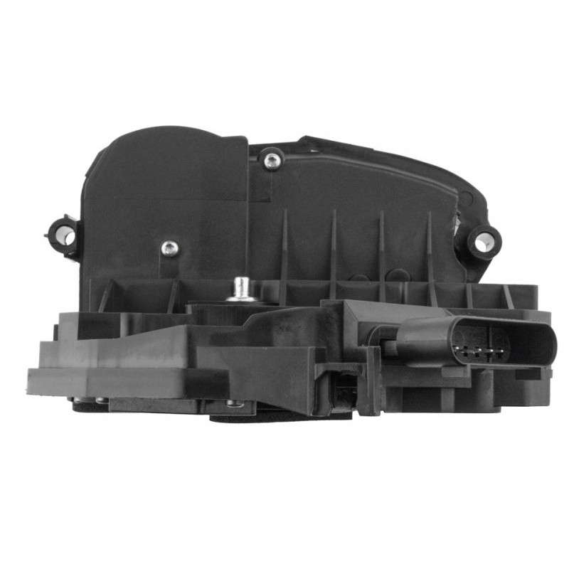Broasca usa fata Ford Focus 3 2010-, Kuga 2013-, Mondeo 5 2014-, Stanga, BM5A-A21813-AH