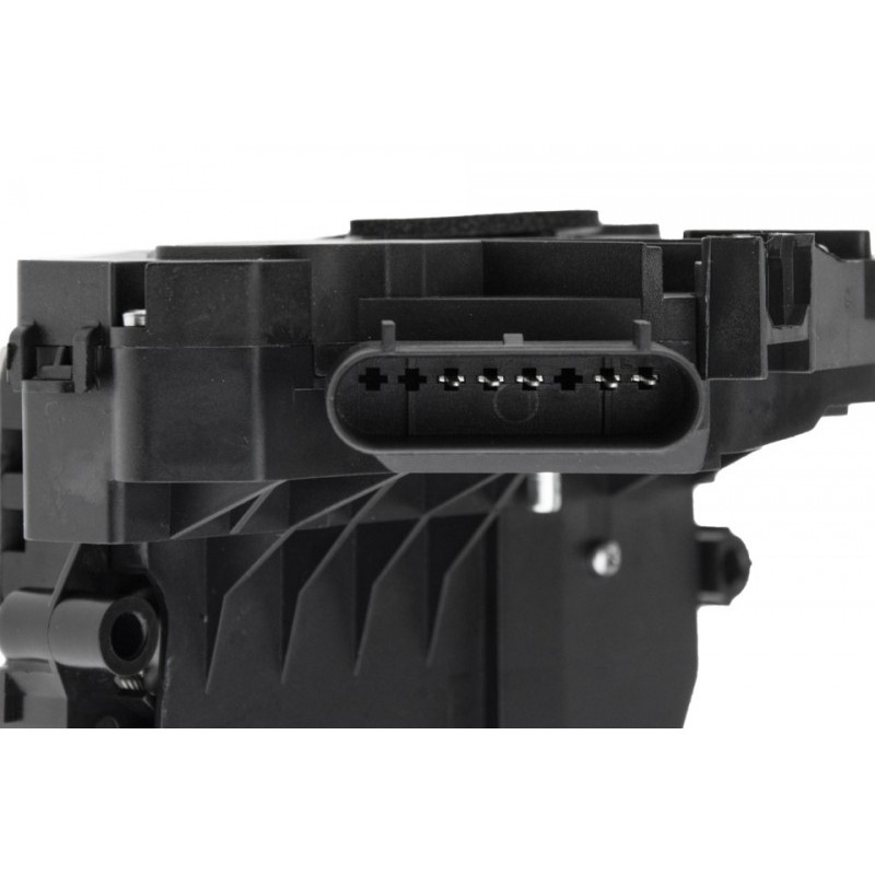 Broasca usa fata Ford Focus 3 2010-, Kuga 2013-, Mondeo 5 2014-, Stanga, BM5A-A21813-AH