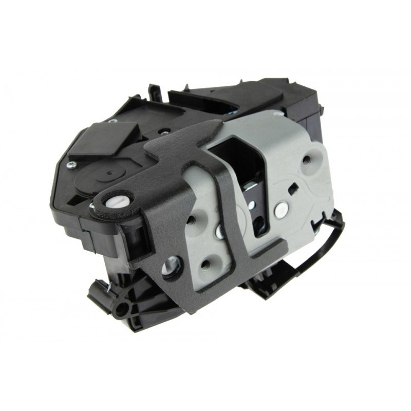 Actuator inchidere centralizata usa spate Ford Focus 3 2010-, Kuga 2013-, Mondeo 5 2014-, Stanga, BM5A-A26413-AH