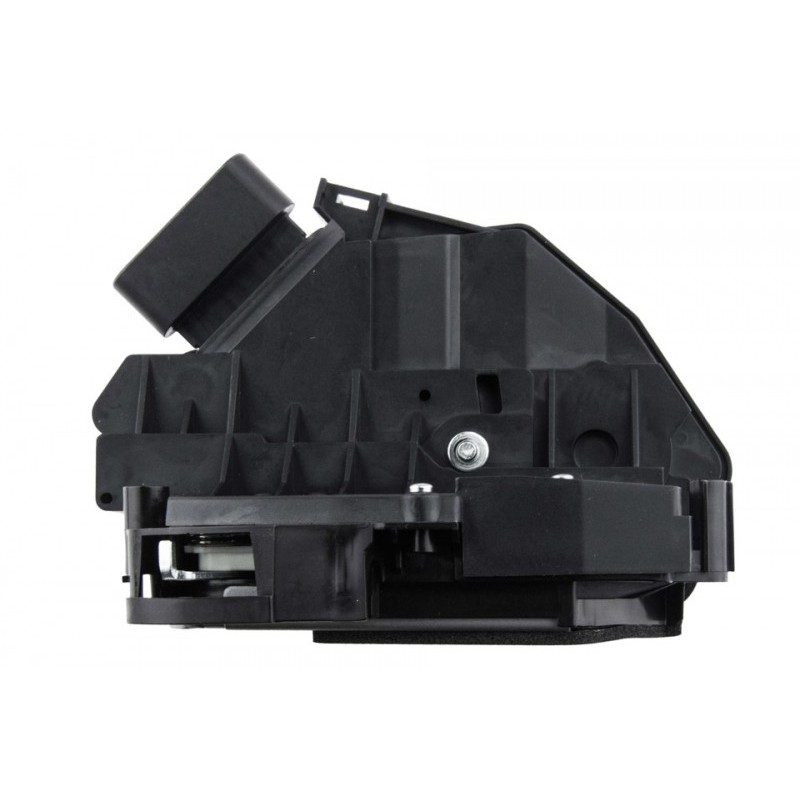 Actuator inchidere centralizata usa spate Ford Focus 3 2010-, Kuga 2013-, Mondeo 5 2014-, Stanga, BM5A-A26413-AH