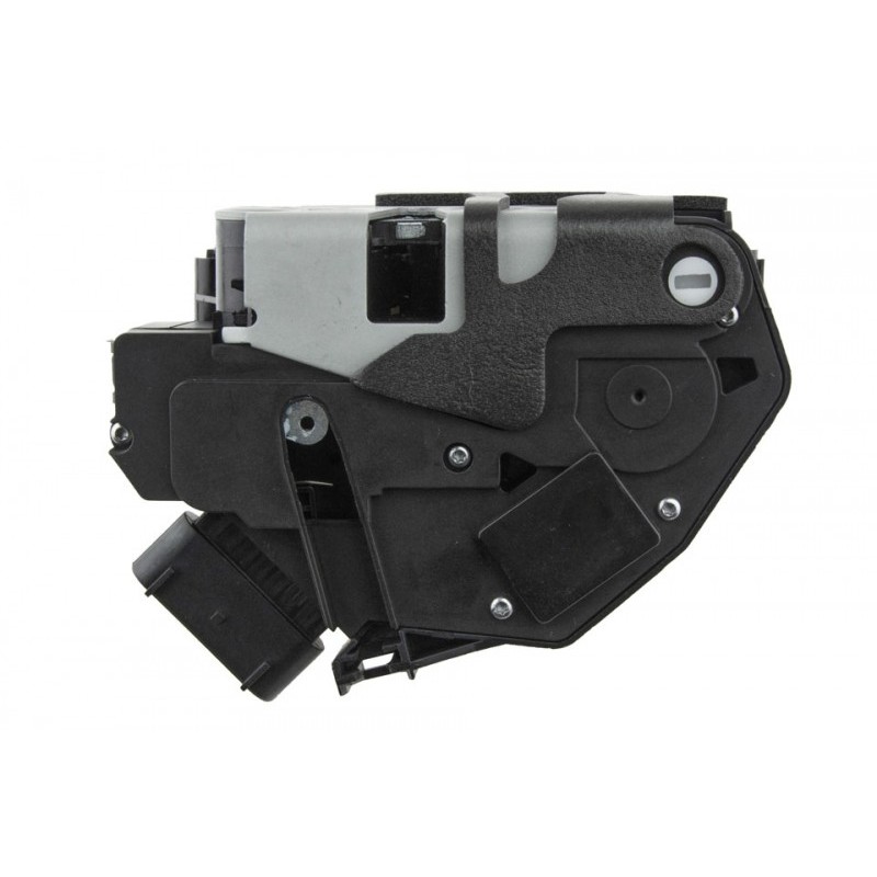 Actuator inchidere centralizata usa spate Ford Focus 3 2010-, Kuga 2013-, Mondeo 5 2014-, Stanga, BM5A-A26413-AH