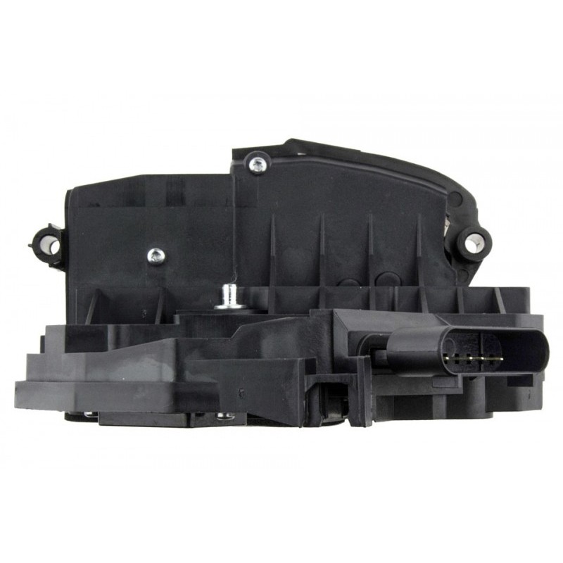 Actuator inchidere centralizata usa spate Ford Focus 3 2010-, Kuga 2013-, Mondeo 5 2014-, Stanga, BM5A-A26413-AH