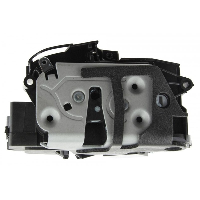 Actuator inchidere centralizata usa spate Ford Focus 3 2010-, Kuga 2013-, Mondeo 5 2014-, Stanga, BM5A-A26413-AH