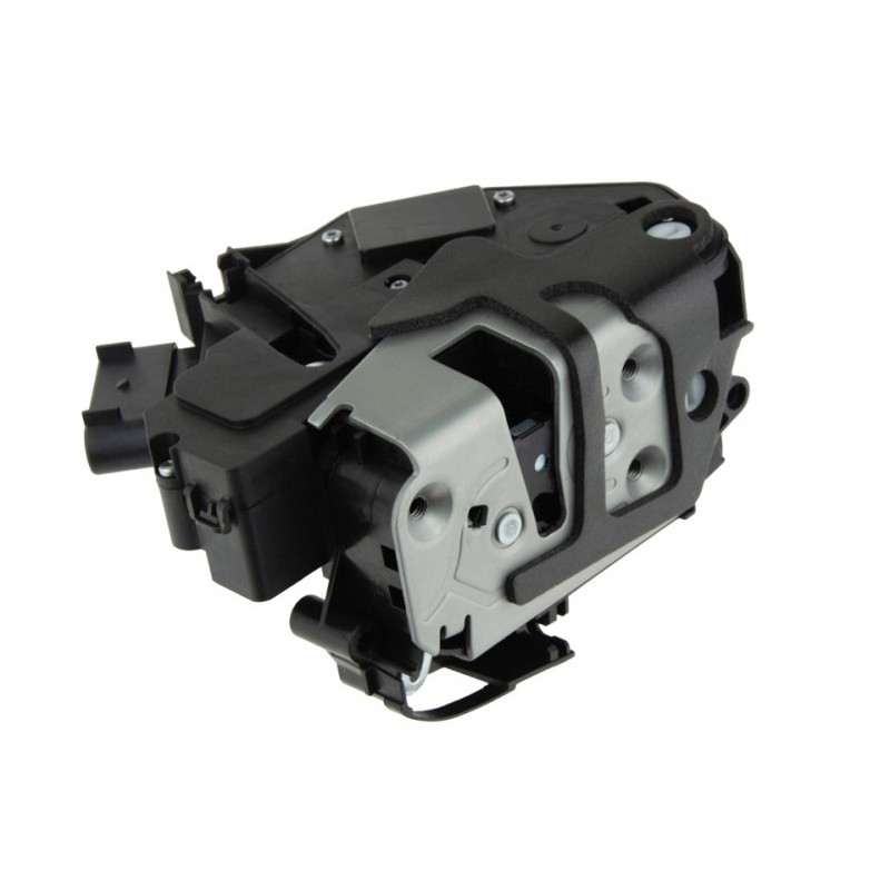 Actuator inchidere centralizata usa spate Ford Focus 3 2010-, Kuga 2013-, Mondeo 5 2014-, Dreapta, BM5A-A26412-AH