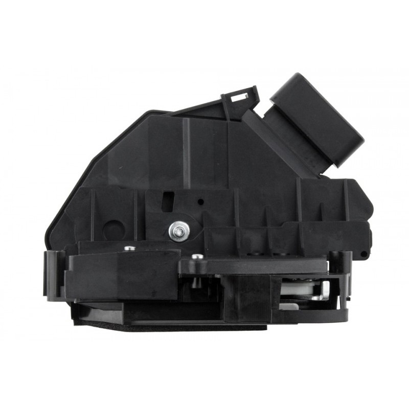 Actuator inchidere centralizata usa spate Ford Focus 3 2010-, Kuga 2013-, Mondeo 5 2014-, Dreapta, BM5A-A26412-AH