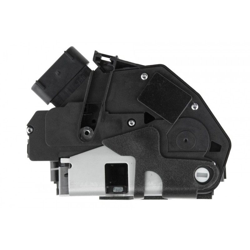 Actuator inchidere centralizata usa spate Ford Focus 3 2010-, Kuga 2013-, Mondeo 5 2014-, Dreapta, BM5A-A26412-AH
