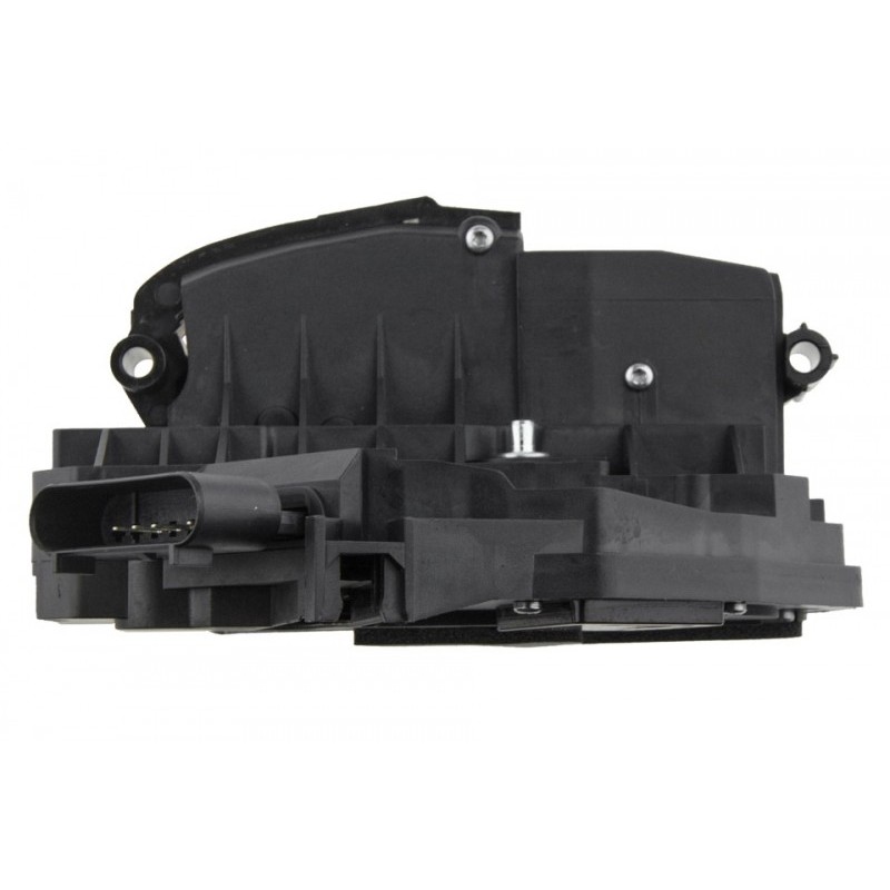Actuator inchidere centralizata usa spate Ford Focus 3 2010-, Kuga 2013-, Mondeo 5 2014-, Dreapta, BM5A-A26412-AH