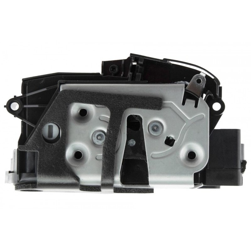 Actuator inchidere centralizata usa spate Ford Focus 3 2010-, Kuga 2013-, Mondeo 5 2014-, Dreapta, BM5A-A26412-AH