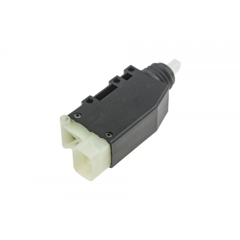 Actuator inchidere centralizata Ford Transit Mk6 2000-2006, Transit Mk7 2006-2014, usi culisante, partea Stanga, Dreapta, 4128844