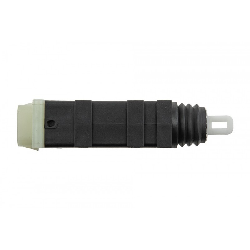 Actuator inchidere centralizata Ford Transit Mk6 2000-2006, Transit Mk7 2006-2014, usi culisante, partea Stanga, Dreapta, 4128844