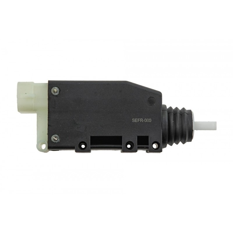 Actuator inchidere centralizata Ford Transit Mk6 2000-2006, Transit Mk7 2006-2014, usi culisante, partea Stanga, Dreapta, 4128844