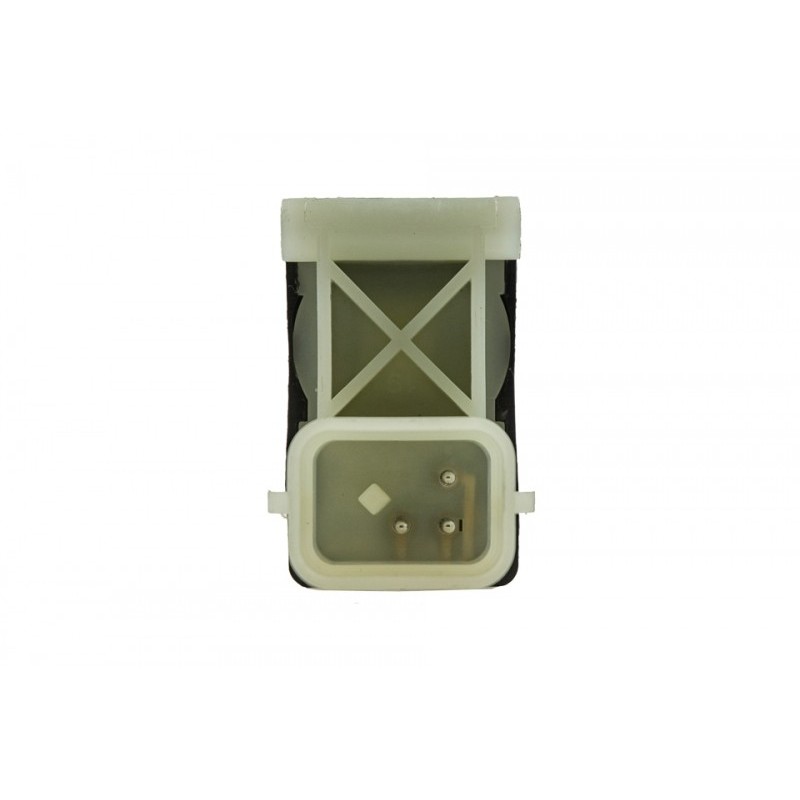 Actuator inchidere centralizata Ford Transit Mk6 2000-2006, Transit Mk7 2006-2014, usi culisante, partea Stanga, Dreapta, 4128844
