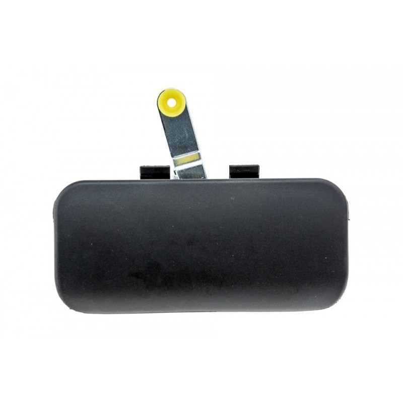Maner exterior usa fata Ford Transit 2000-2006->, Transit Tourneo 2006-, Stanga, YC15V-22401-AK