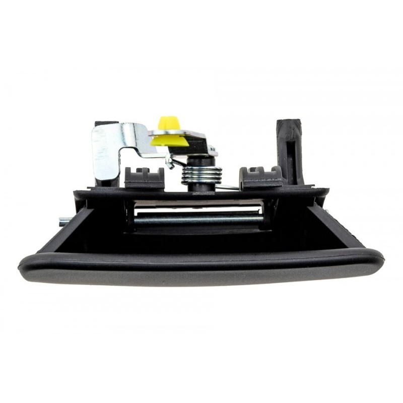 Maner exterior usa fata Ford Transit 2000-2006->, Transit Tourneo 2006-, Stanga, YC15V-22401-AK