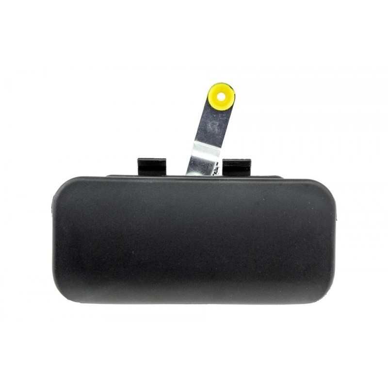 Maner exterior usa fata Ford Transit 2000-2006->, Transit Tourneo 2006-, Dreapta, YC15-V22400-AK