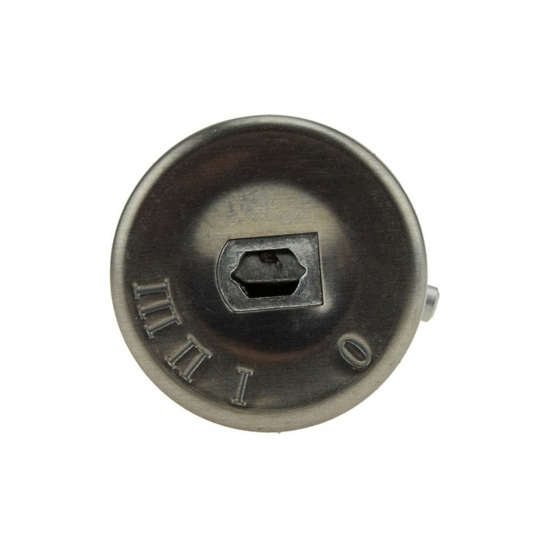 Contact pornire Ford Transit 2006-, Fiesta 2001-, Fusion 2001-, cu chei, 2S61-A3697-AA