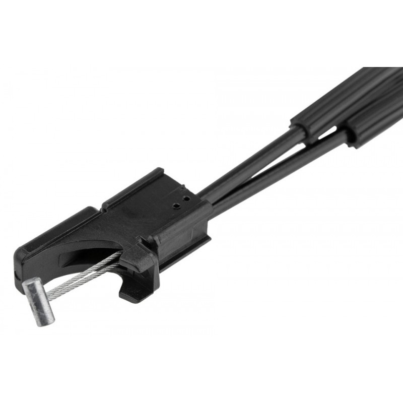 Cablu reglare pozitie scaun Ford Fiesta 2001-2010, Fata Dreapta, control inclinare, 1441166