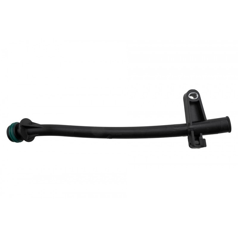 Tub joja ulei, ghidaj palnie Ford Focus, 1.8di, 1.8tddi, 1.8tdci 1998-2005, Transit Connect 1.8di, 1.8tdci 2002-2013, 1135444