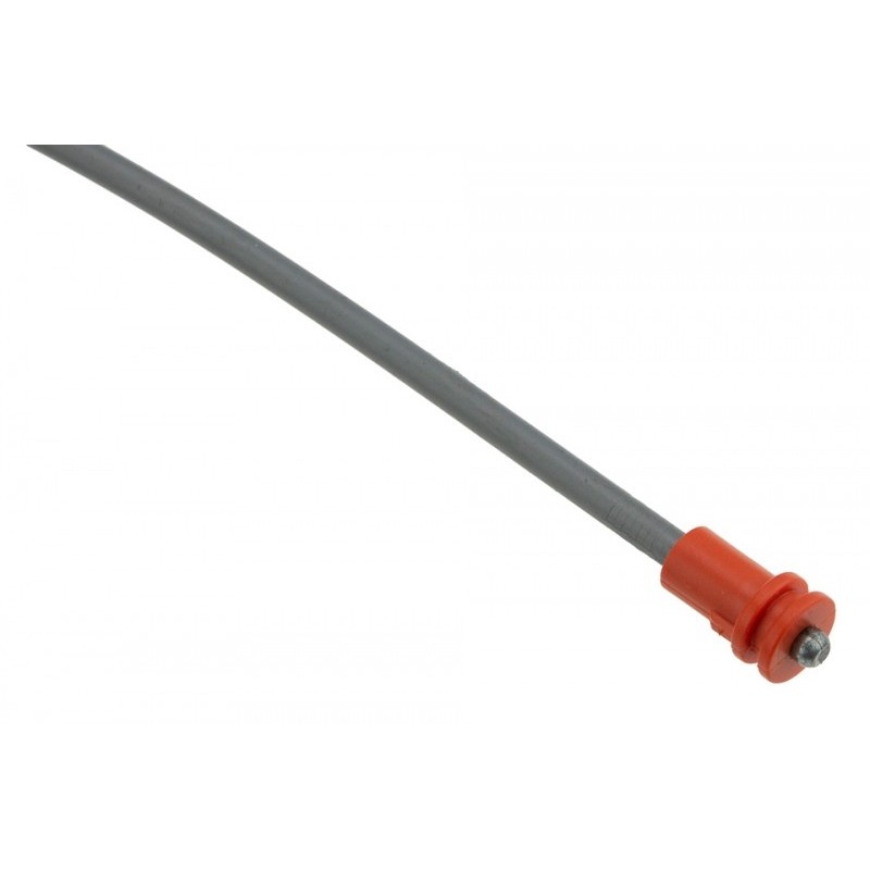 Incuietoare, Broasca usa spate, superioara Ford Transit 2000-2014, Transit Tourneo 2006-2014, Dreapta, -versiune : inalt, YC15-V43286-AG