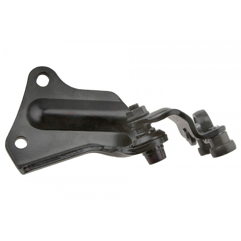 Ghidaj role usa culisanta superior, usa culisanta, Ford Transit 2000-2014, partea Dreapta, cu brat montare, YC15V25028AC