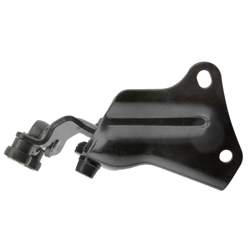 Ghidaj role usa culisanta superior, usa culisanta, Ford Transit 2000-2014, partea Dreapta, cu brat montare, YC15V25028AC