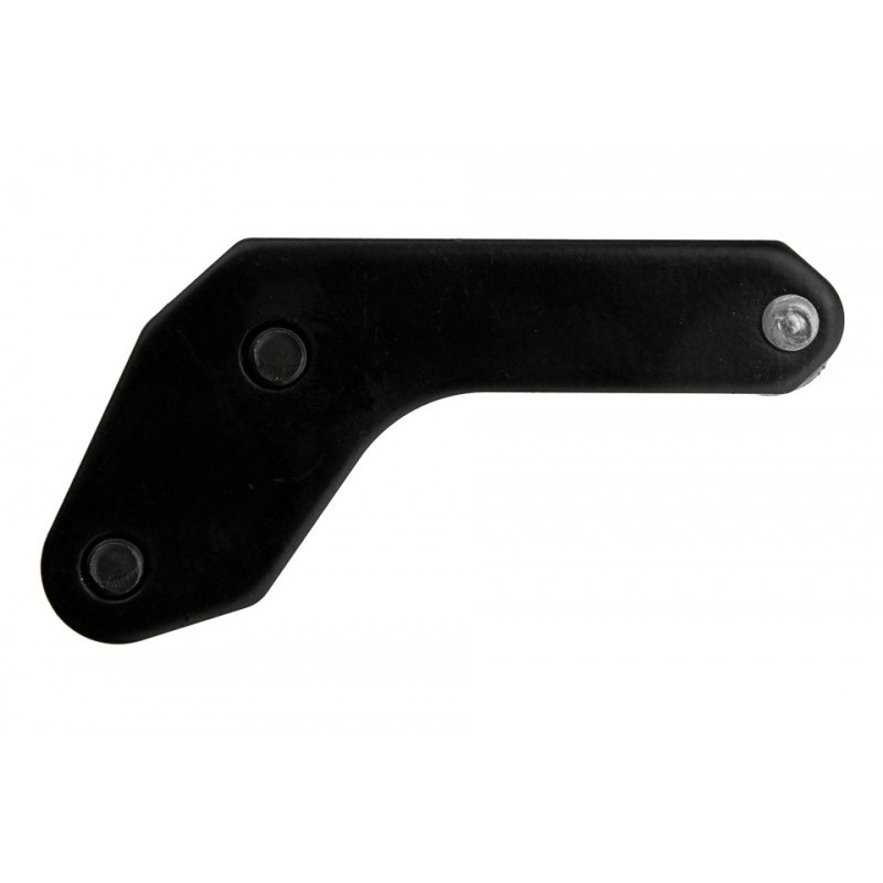 Ghidaj role usa culisanta inferior Ford Transit 2000-2014, partea Dreapta, YC15V25000AF