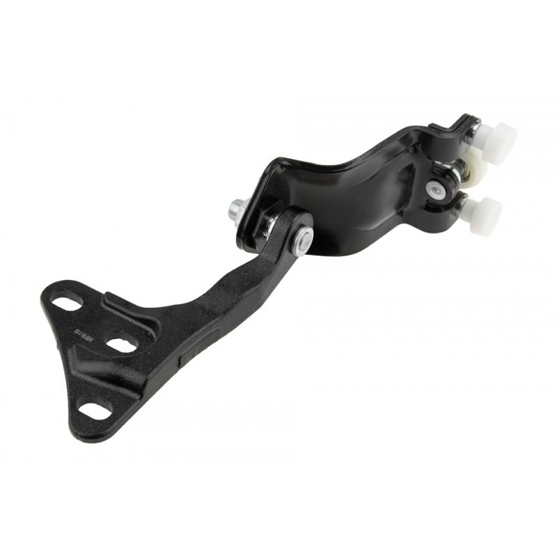 Ghidaj role usa culisanta superior, usa culisanta, Ford Transit 2014-, partea Stanga, Dreapta, BK31V25028AD