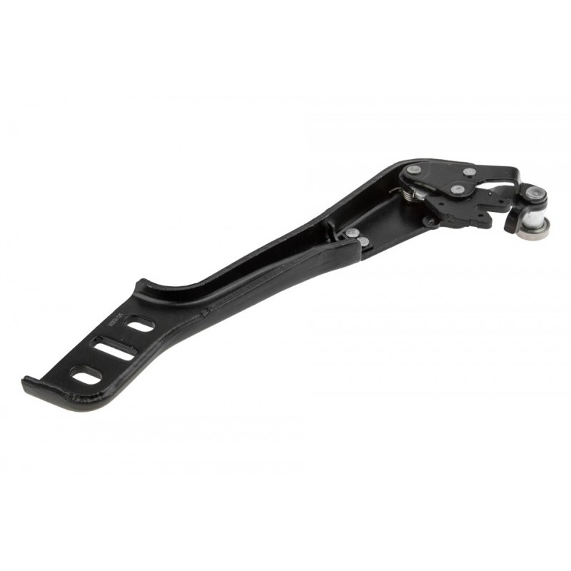 Ghidaj role usa culisanta inferior Ford Transit 2013-, partea Dreapta, BK31V25000AG