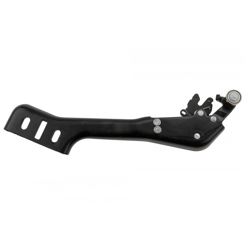 Ghidaj role usa culisanta inferior Ford Transit 2013-, partea Dreapta, BK31V25000AG