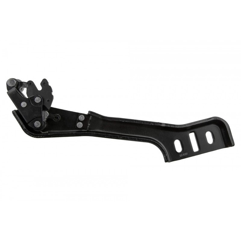 Ghidaj role usa culisanta inferior Ford Transit 2013-, partea Dreapta, BK31V25000AG