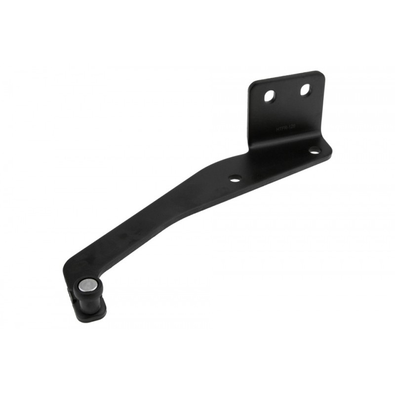 Ghidaj role usa culisanta inferior Ford Transit Connect 2002-, Tourneo Connect 2002-, partea Dreapta, 2T14V25000AB