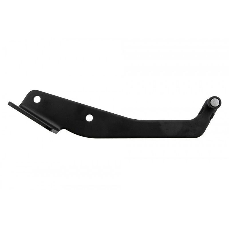 Ghidaj role usa culisanta inferior Ford Transit Connect 2002-, Tourneo Connect 2002-, partea Dreapta, 2T14V25000AB