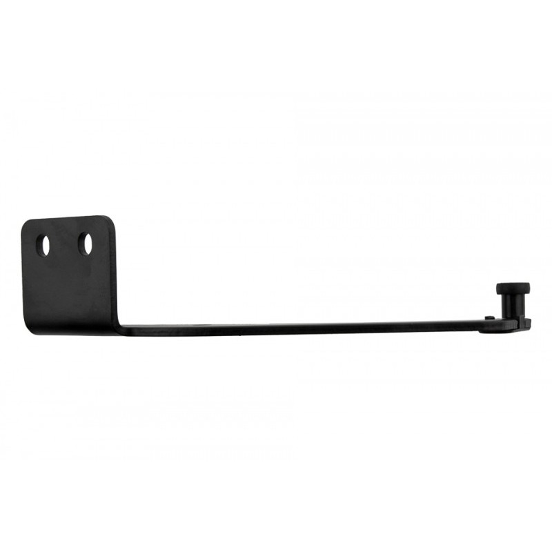 Ghidaj role usa culisanta inferior Ford Transit Connect 2002-, Tourneo Connect 2002-, partea Dreapta, 2T14V25000AB
