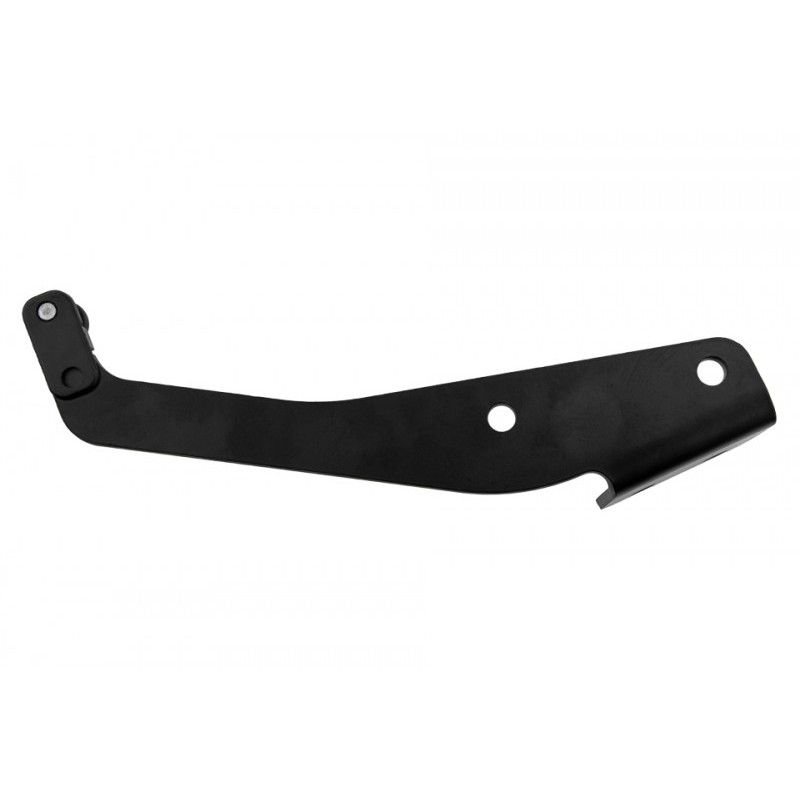 Ghidaj role usa culisanta inferior Ford Transit Connect 2002-, Tourneo Connect 2002-, partea Dreapta, 2T14V25000AB