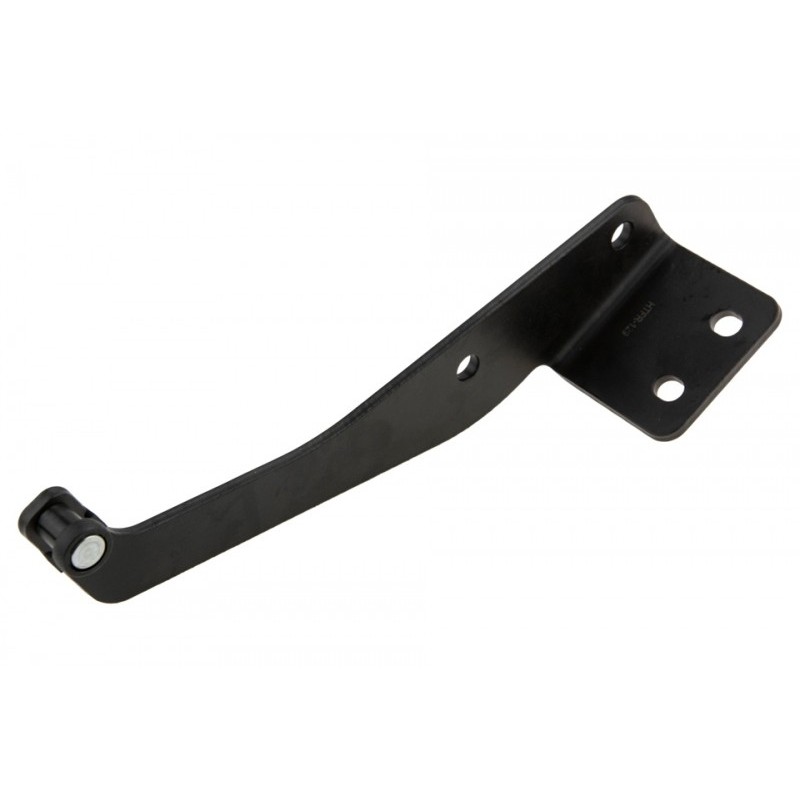 Ghidaj role usa culisanta inferior Ford Transit Connect 2002-, Tourneo Connect 2002-, partea Stanga, 2T14V25001AB