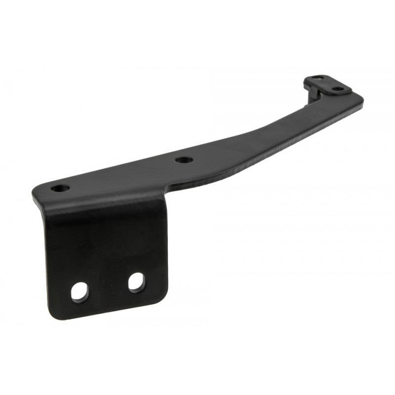 Ghidaj role usa culisanta inferior Ford Transit Connect 2002-, Tourneo Connect 2002-, partea Stanga, 2T14V25001AB