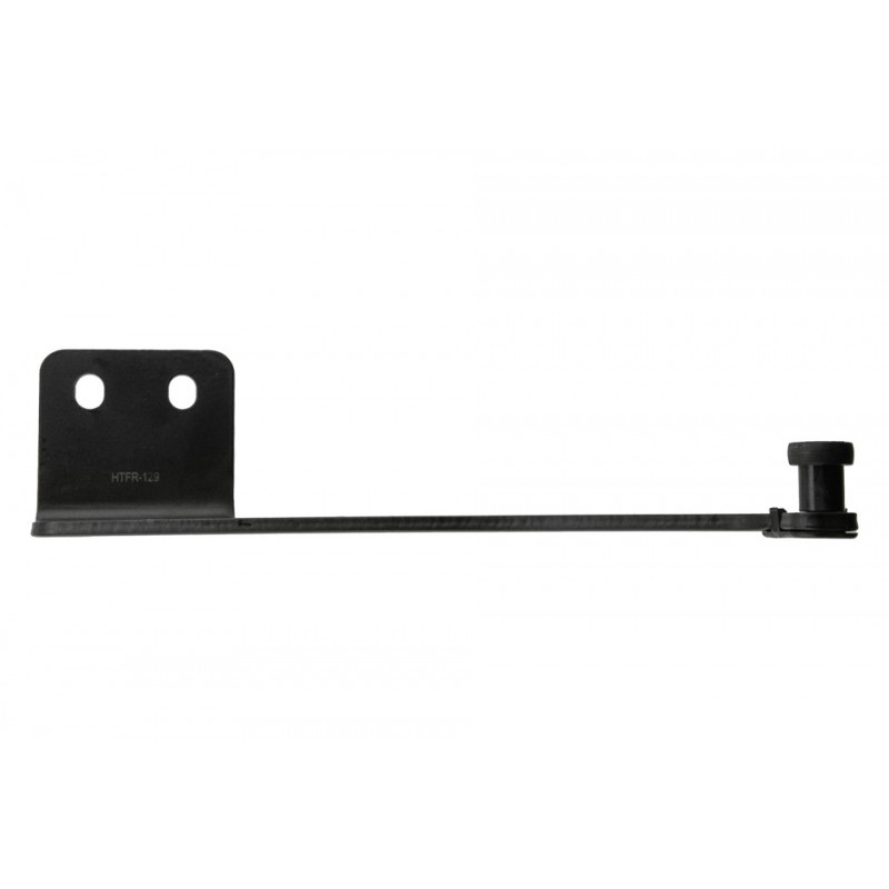 Ghidaj role usa culisanta inferior Ford Transit Connect 2002-, Tourneo Connect 2002-, partea Stanga, 2T14V25001AB