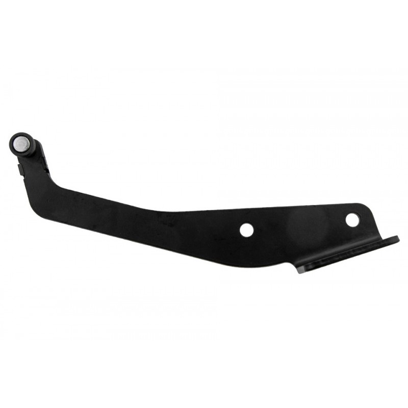 Ghidaj role usa culisanta inferior Ford Transit Connect 2002-, Tourneo Connect 2002-, partea Stanga, 2T14V25001AB