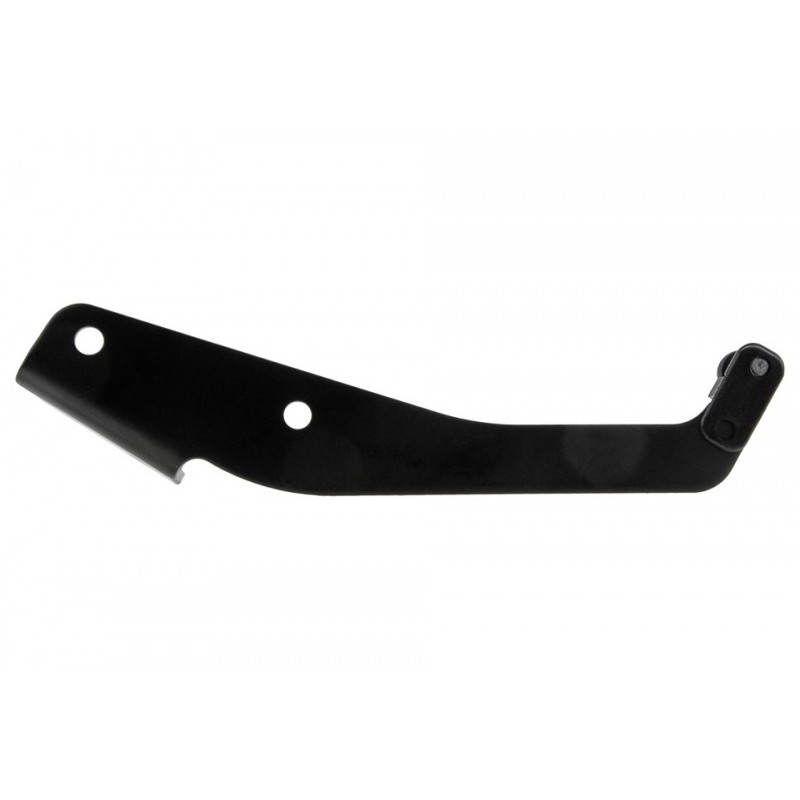 Ghidaj role usa culisanta inferior Ford Transit Connect 2002-, Tourneo Connect 2002-, partea Stanga, 2T14V25001AB