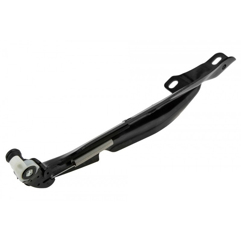 Ghidaj role usa culisanta inferior Ford Transit Courier B460 2014-, partea Dreapta, ET76A25000AK
