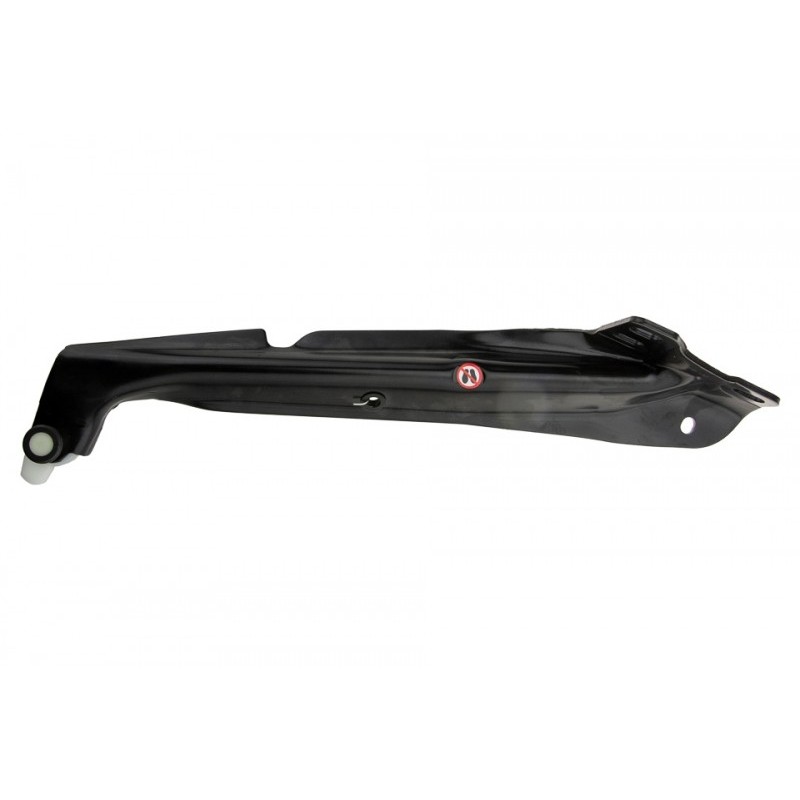 Ghidaj role usa culisanta inferior Ford Transit Courier B460 2014-, partea Dreapta, ET76A25000AK