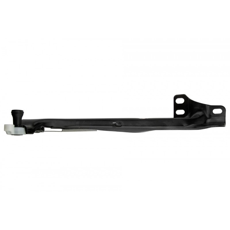 Ghidaj role usa culisanta inferior Ford Transit Courier B460 2014-, partea Dreapta, ET76A25000AK