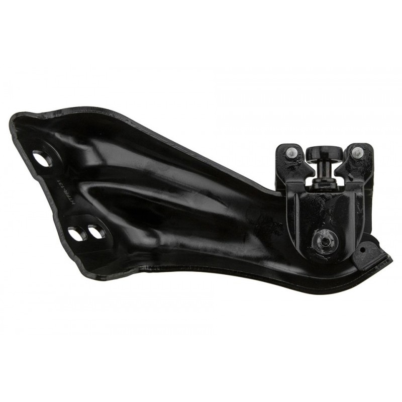 Ghidaj role usa culisanta superior, usa culisanta, Ford Transit Courier B460 2014-, partea Stanga, ET76A25029AF