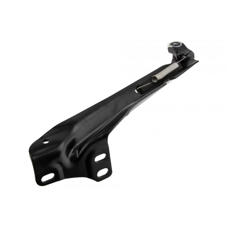 Ghidaj role usa culisanta inferior Ford Transit Courier B460 2014-, partea Stanga, ET76A25001AK