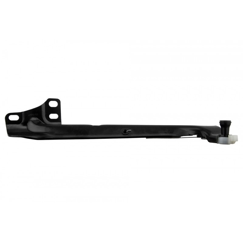Ghidaj role usa culisanta inferior Ford Transit Courier B460 2014-, partea Stanga, ET76A25001AK