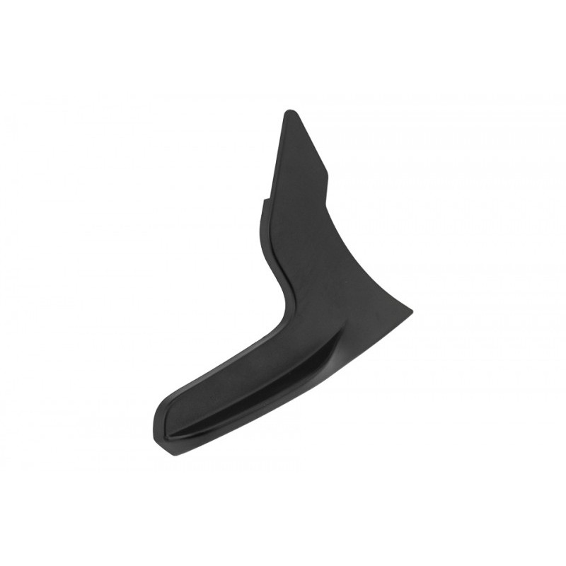 Maner rabatare scaun Ford Ford C-Max, Grand C-Max 2 2010-, Focus 3 2010-, Fiesta 2008-, Tourneo Connect, Grand Tourneo Connect 2002-2013-&gt;, Fata Dreapta, 1706222