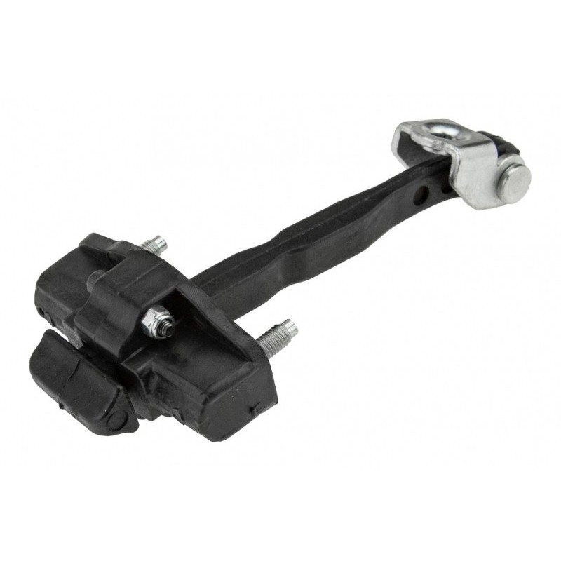 Opritor usa fata Ford B-Max, Fiesta 6 06.08- Fata Stanga, Dreapta, 1514936